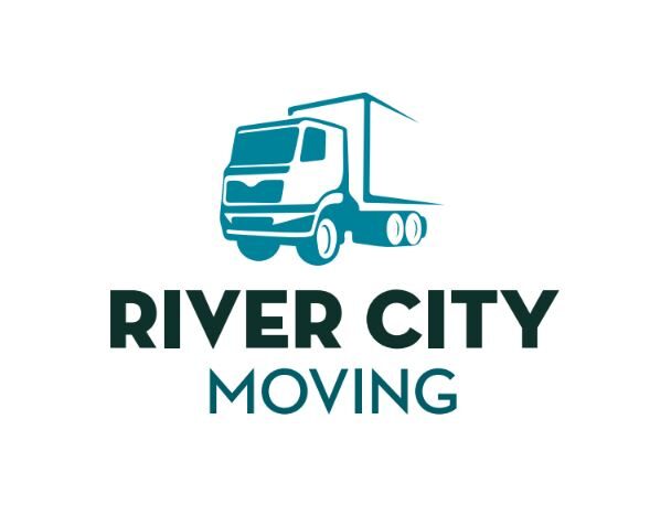 rivercitymoving.ca